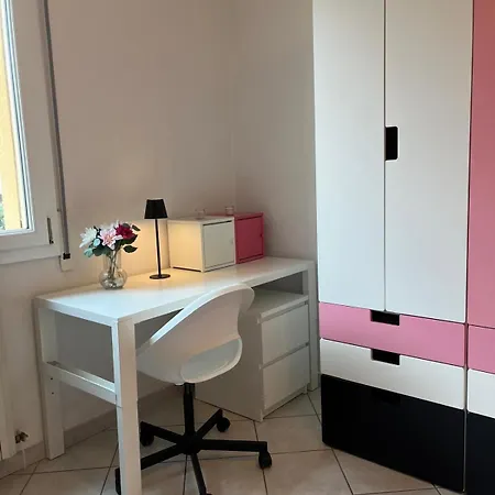 La Casa Di Mati