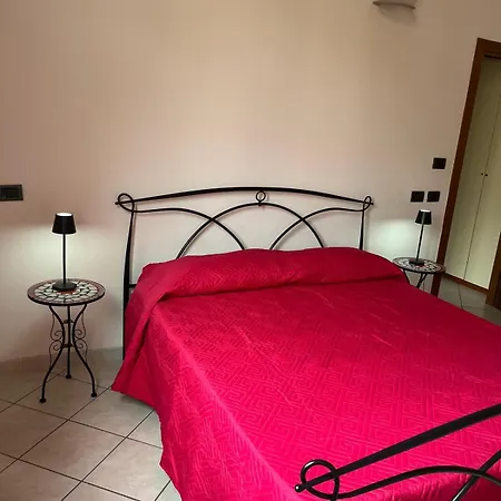 La Casa Di Mati * Bolonha