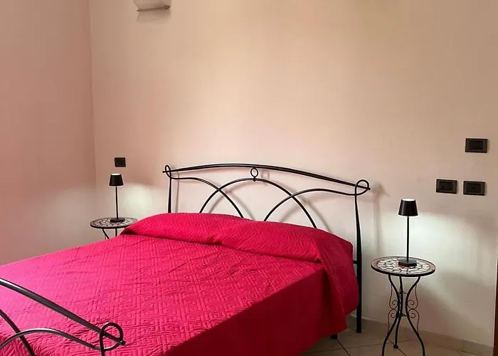 La Casa Di Mati بولونيا