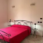 La Casa Di Mati Μπολόνια