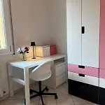 La Casa Di Mati