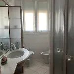 La Casa Di Mati Διαμέρισμα *