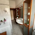 La Casa Di Mati Μπολόνια
