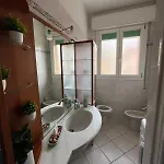 La Casa Di Mati Διαμέρισμα Μπολόνια