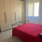 La Casa Di Mati Μπολόνια