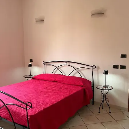 La Casa Di Mati Bologna